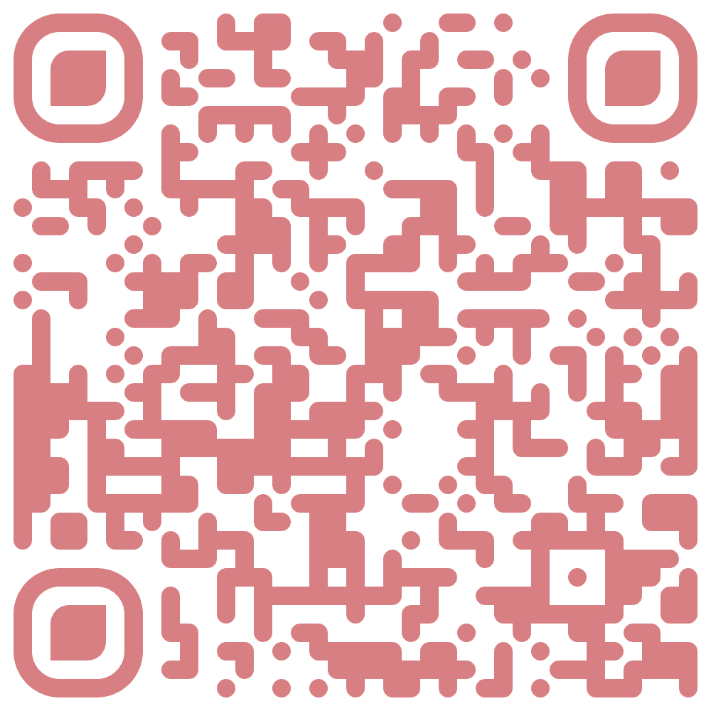 WellMum QR Code