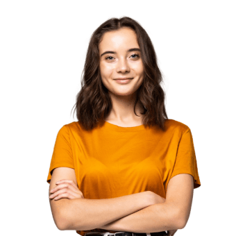 Manuela, WellMum Co-Founder